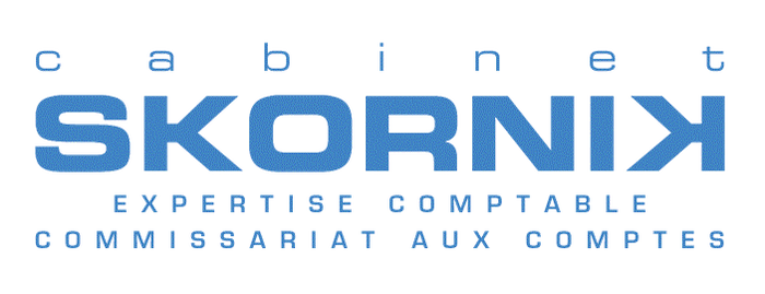 Skornik cabinet d'expertise comptable a Paris