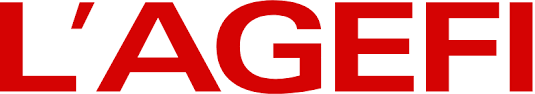 AGEFI