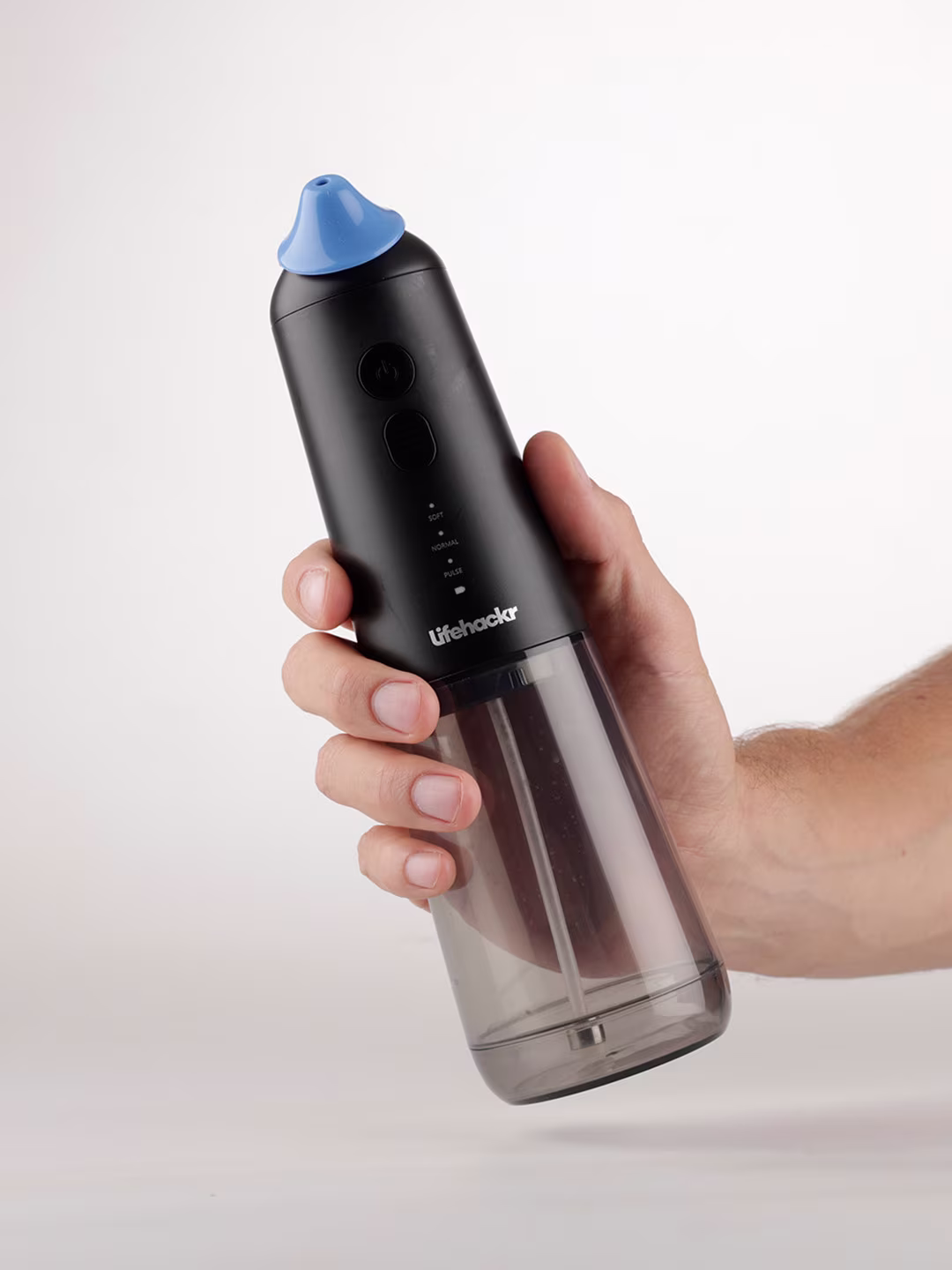 LIFEHACKR® ProRInse