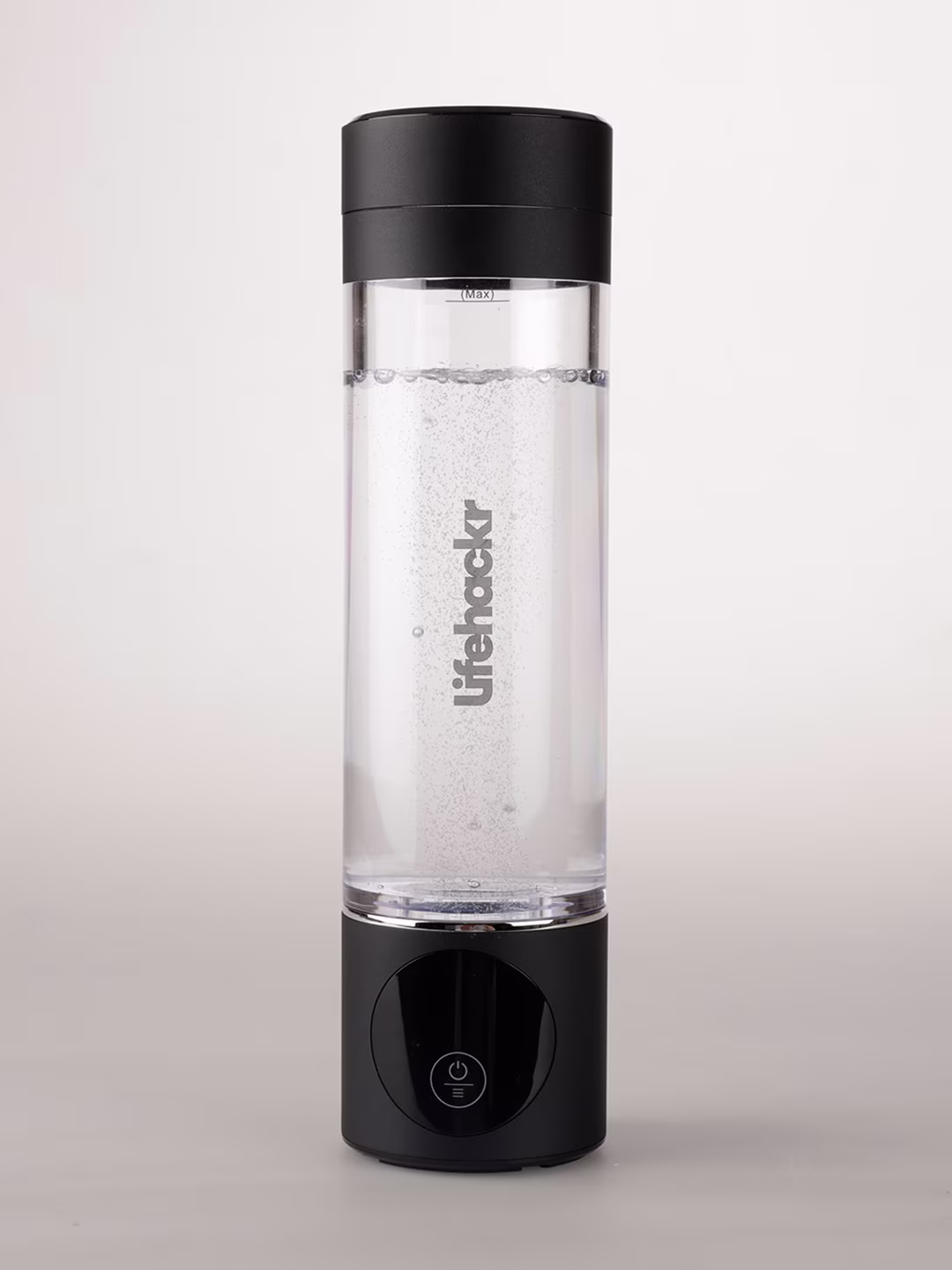 LIFEHACKR® HydraGen