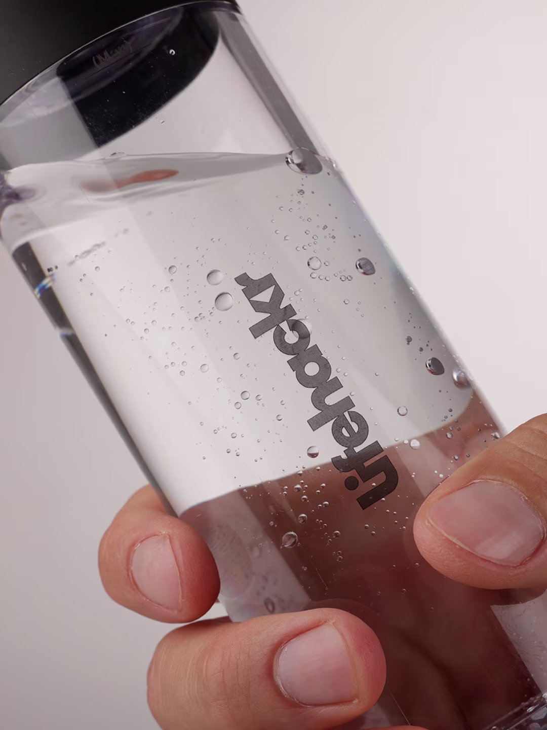 LIFEHACKR® HydraGen