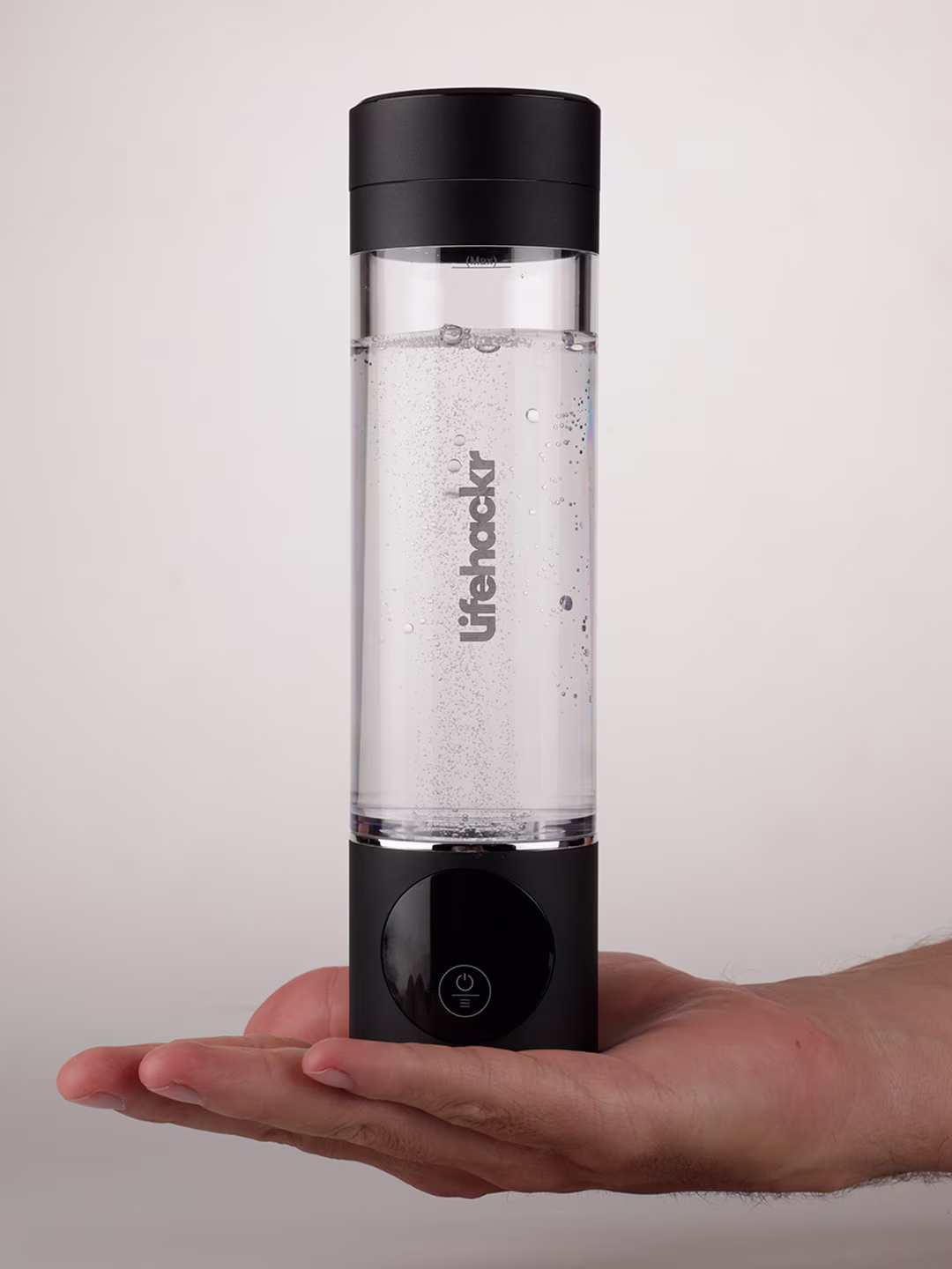 LIFEHACKR® HydraGen