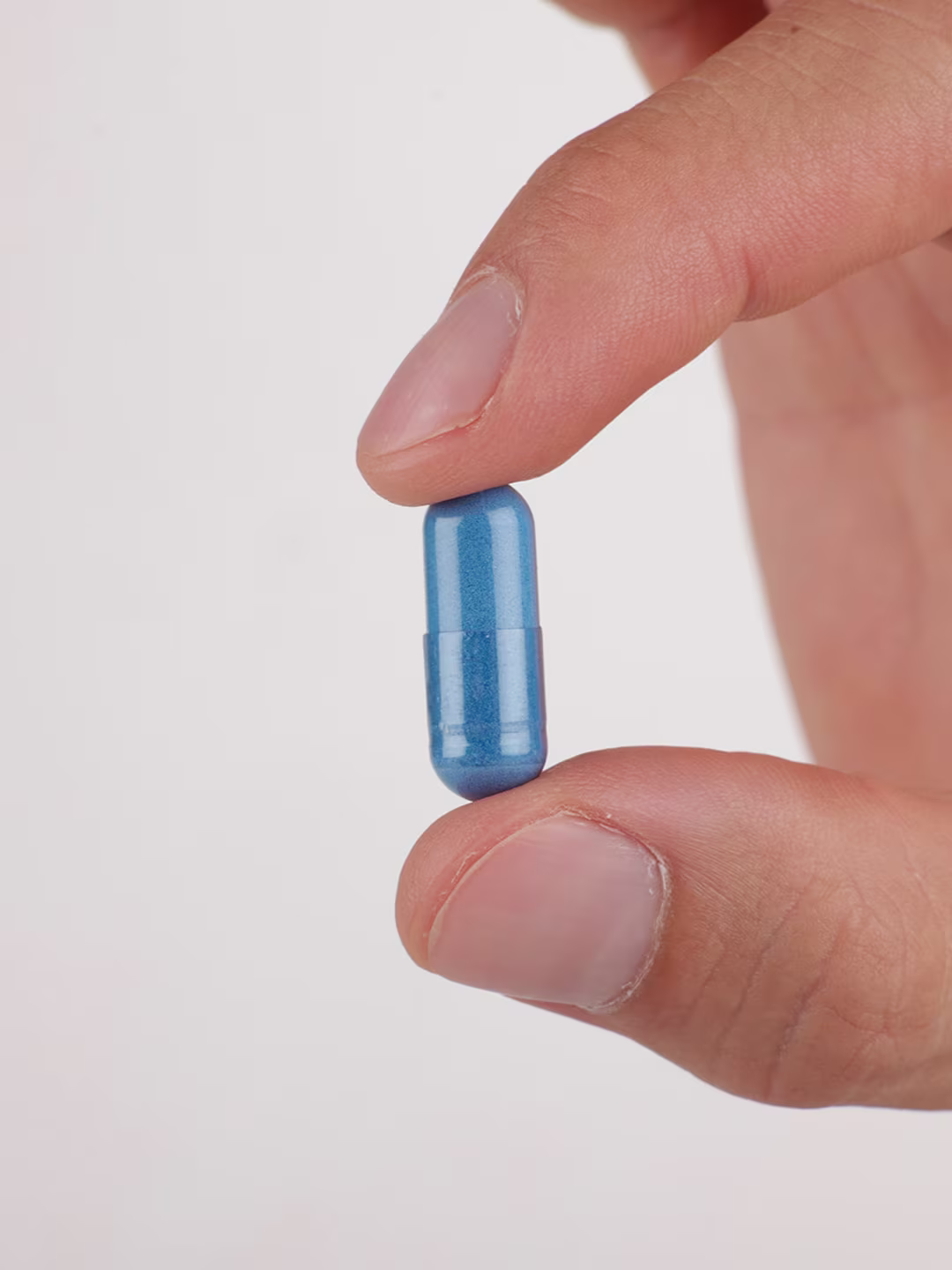 LIFEHACKR® REP Caps