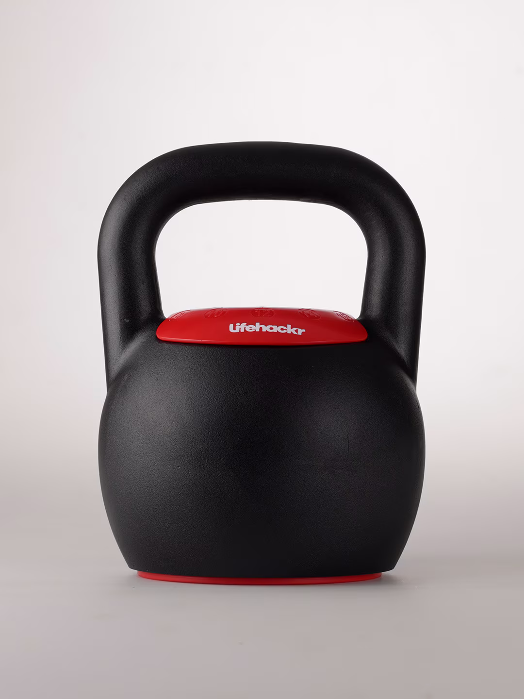 LIFEHACKR® PowerBell