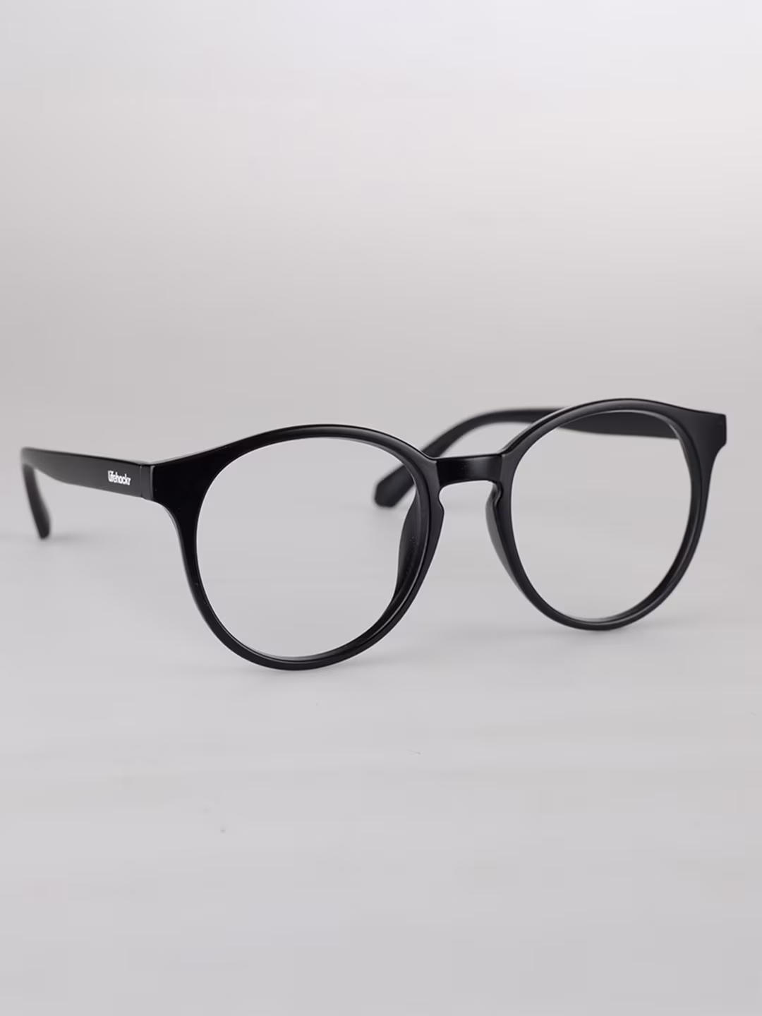 LIFEHACKR® Spectrals