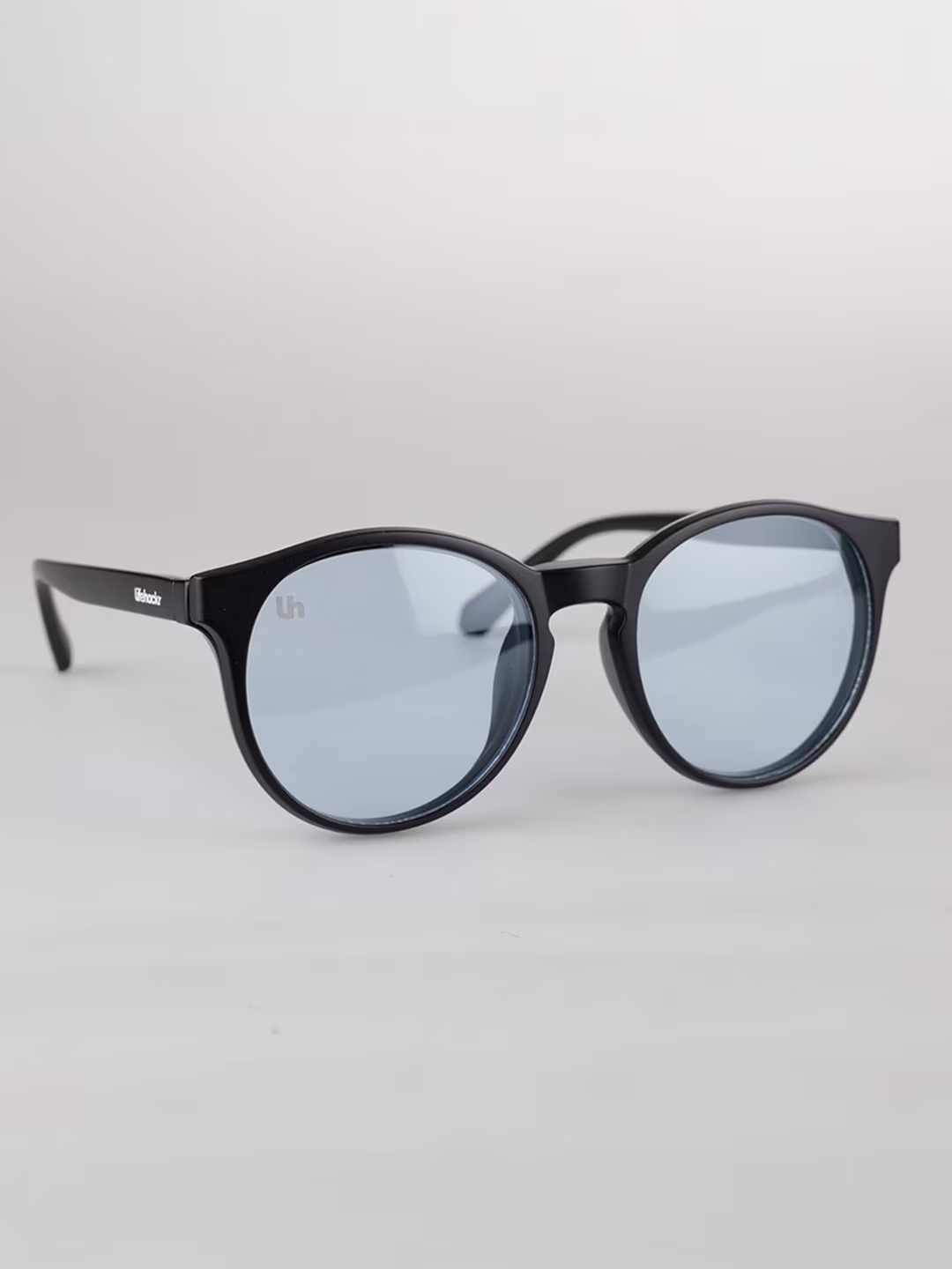 LIFEHACKR® Spectrals