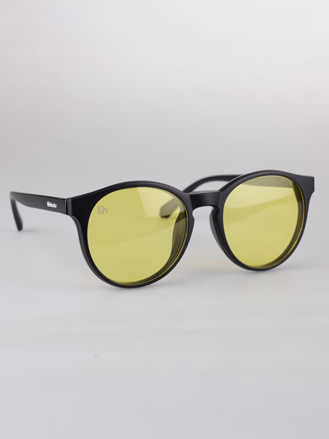 LIFEHACKR® Spectrals