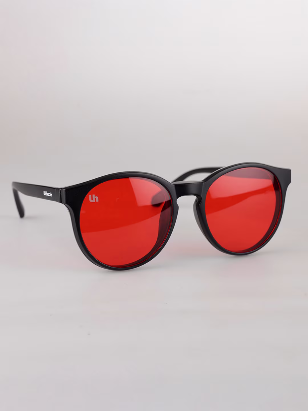 LIFEHACKR® Spectrals