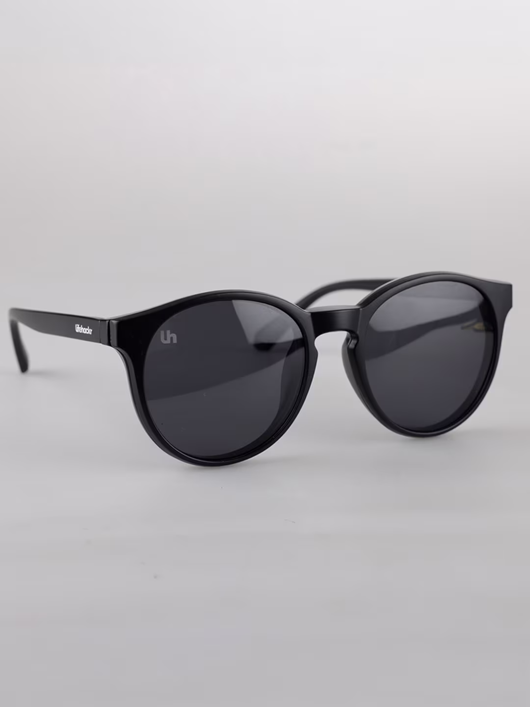 LIFEHACKR® Spectrals