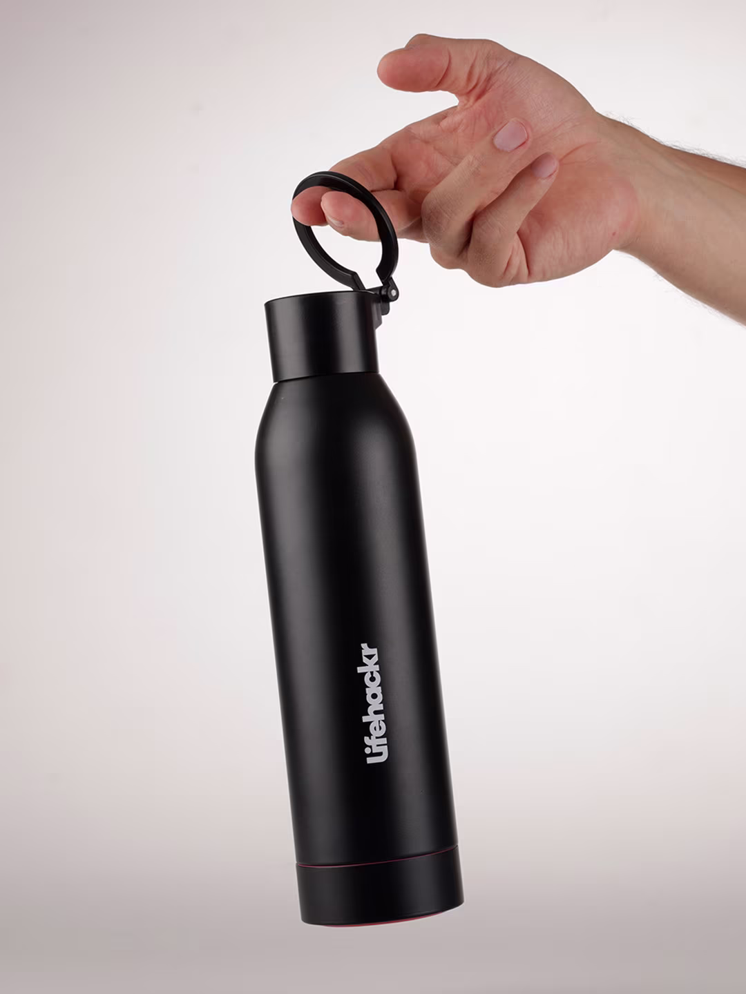LIFEHACKR® Ultra Bottle