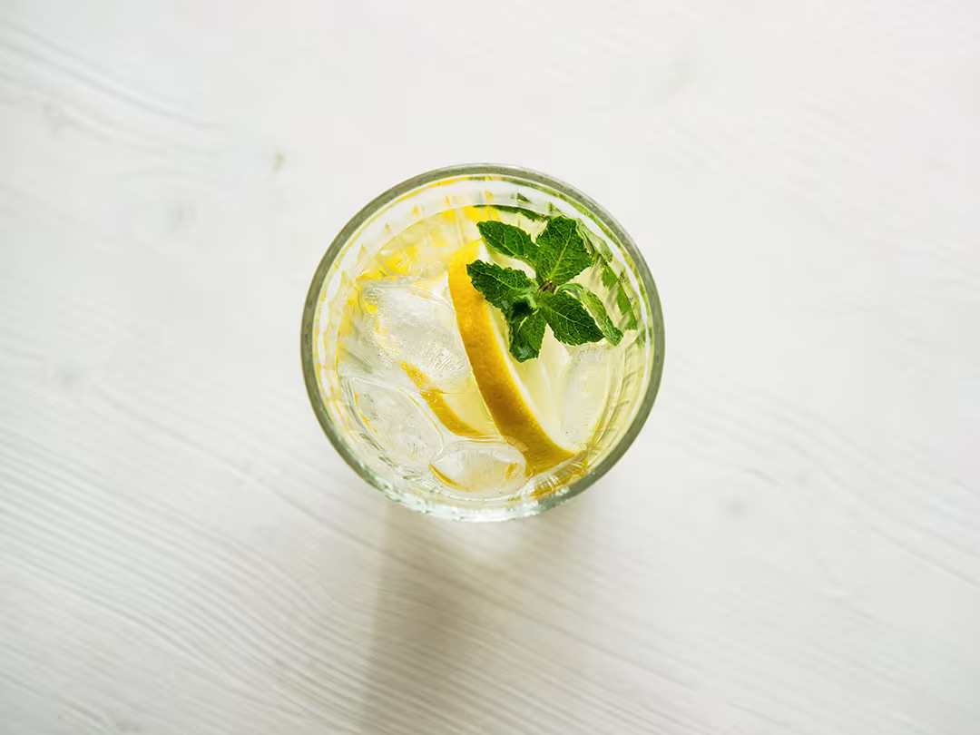 The Truth About Hydration: How Much Water You Really Need