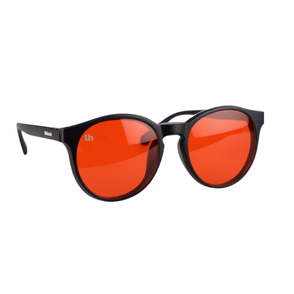 LIFEHACKR® Spectrals