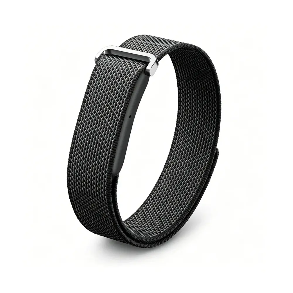 LIFEHACKR Thrive Band