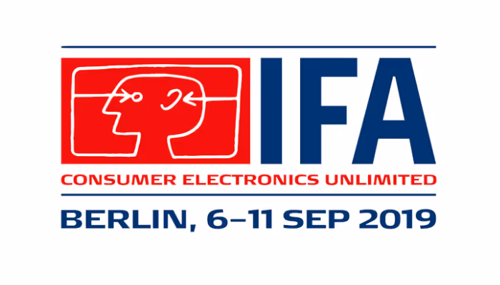 IFA 2019