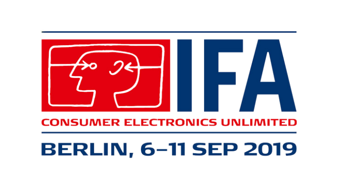IFA 2019