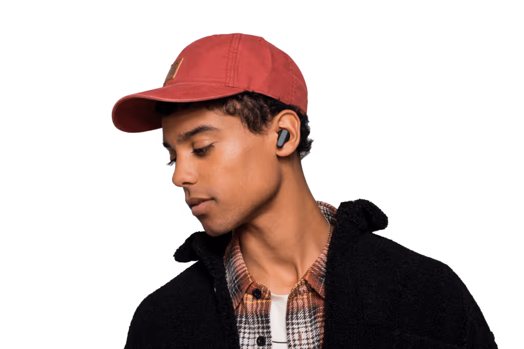 Skullcandy launches Dime XT 2 with Mimi Sound Personalization