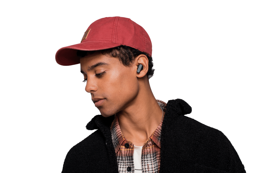 Skullcandy launches Dime XT 2 with Mimi Sound Personalization
