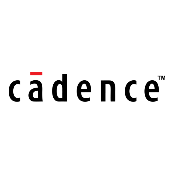 Cadence Logo
