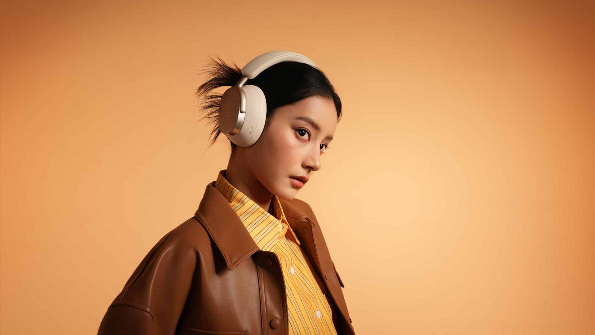 Baseus Inspire XH1 Headphones with SoundFit by Mimi.jpg