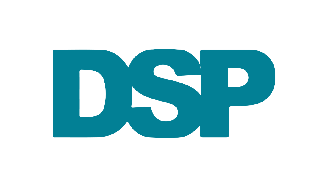 DSP Group