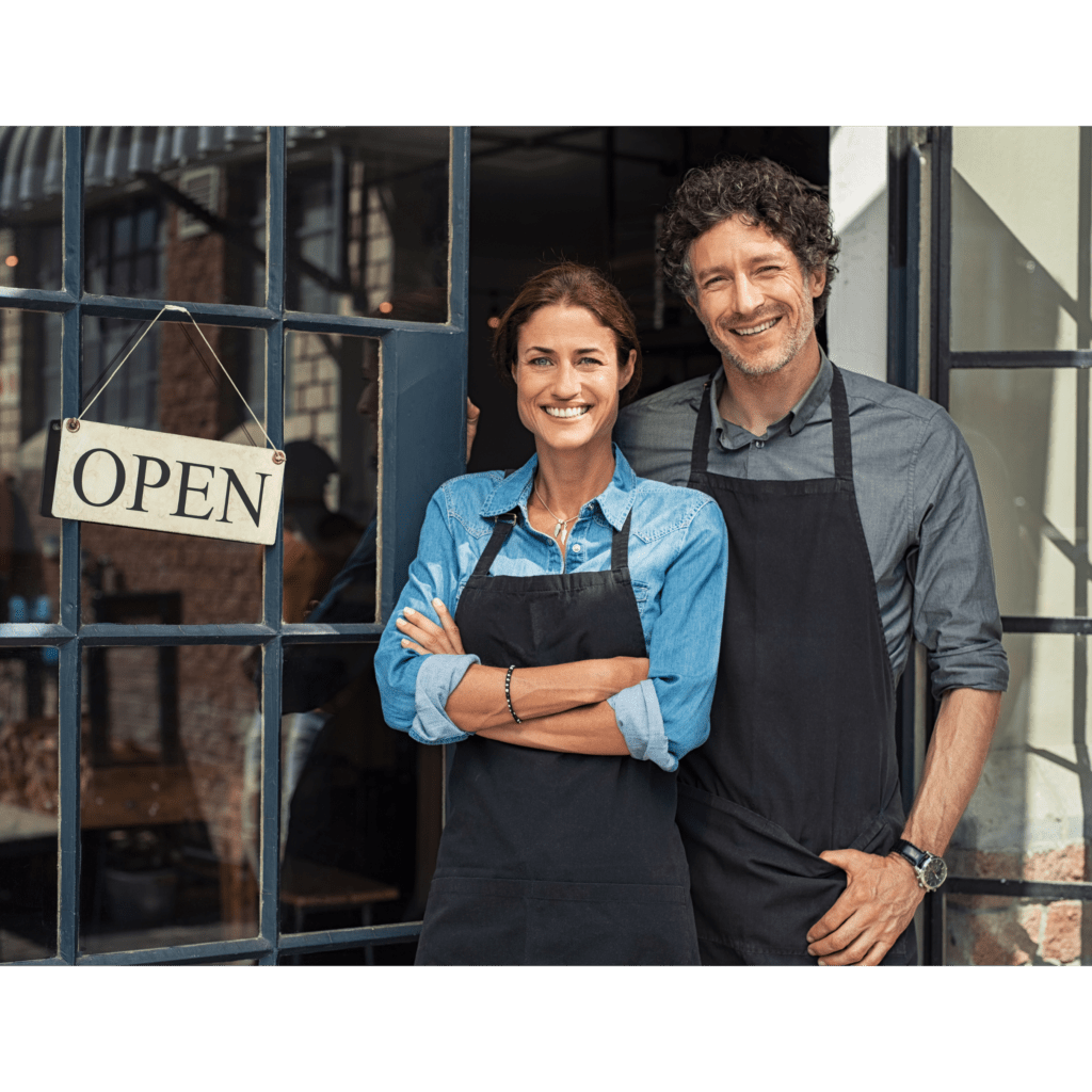 Mitarbeiterbeteiligungen