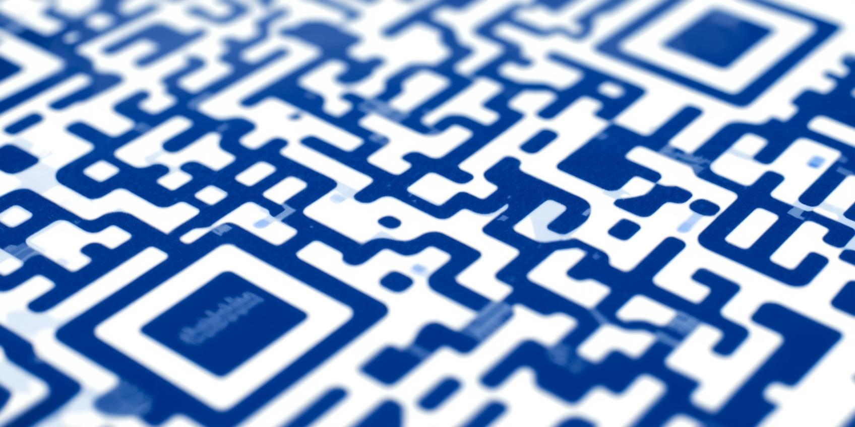 Mitarbeiterbeteiligungen 