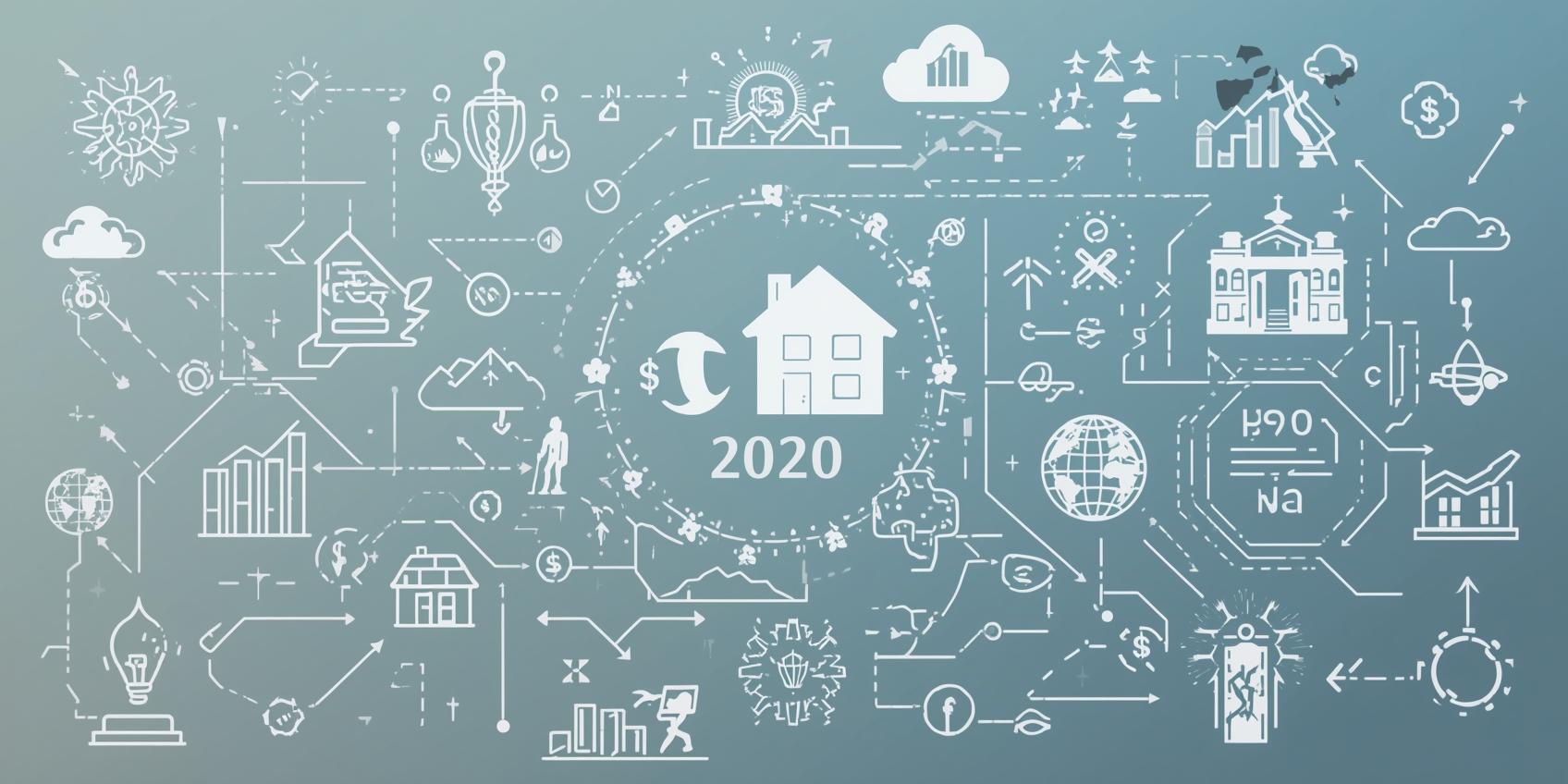 Mitarbeiterbeteiligungen