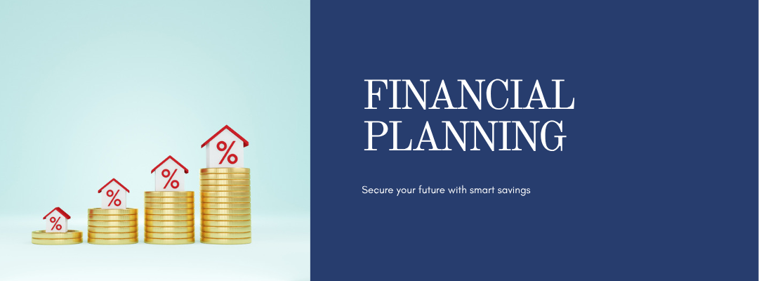 Mitarbeiterbeteiligungen