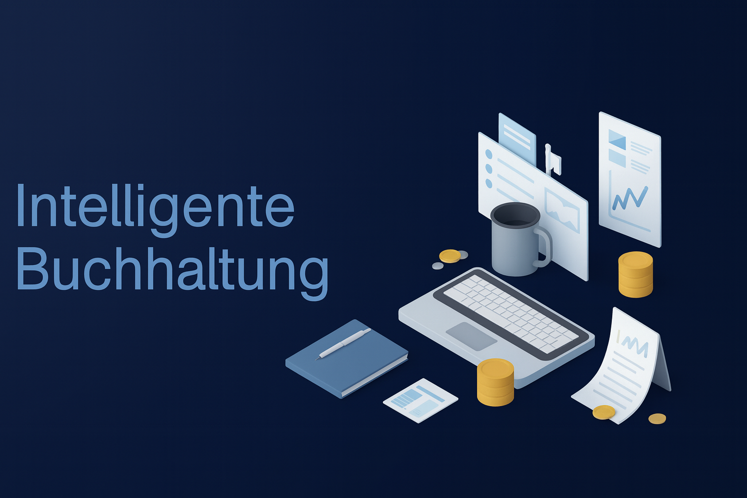 Mitarbeiterbeteiligungen 