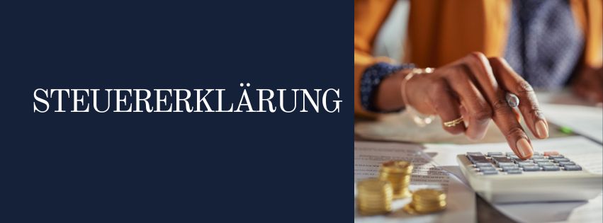 Mitarbeiterbeteiligungen 