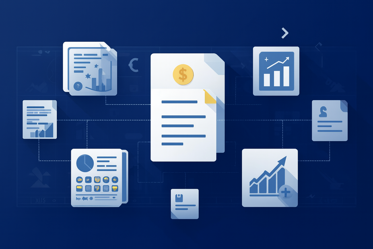 Mitarbeiterbeteiligungen