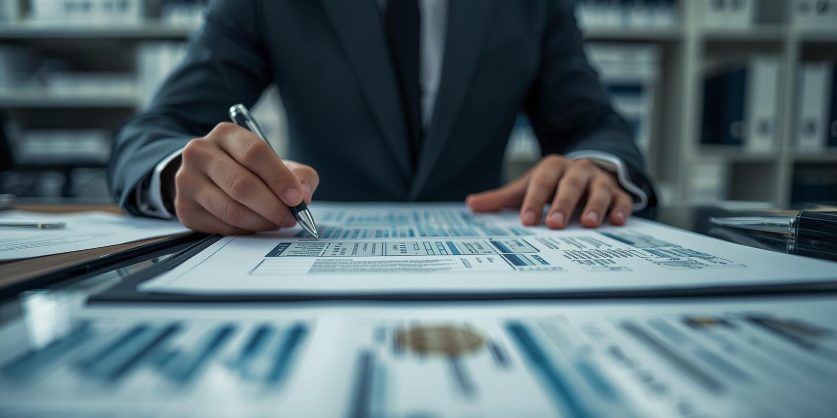 Mitarbeiterbeteiligungen