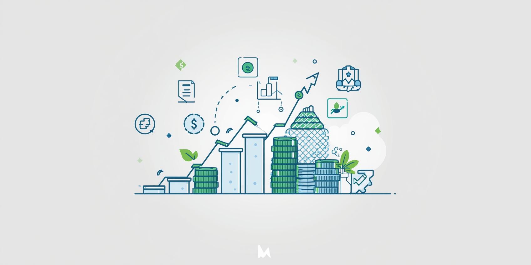 Mitarbeiterbeteiligungen