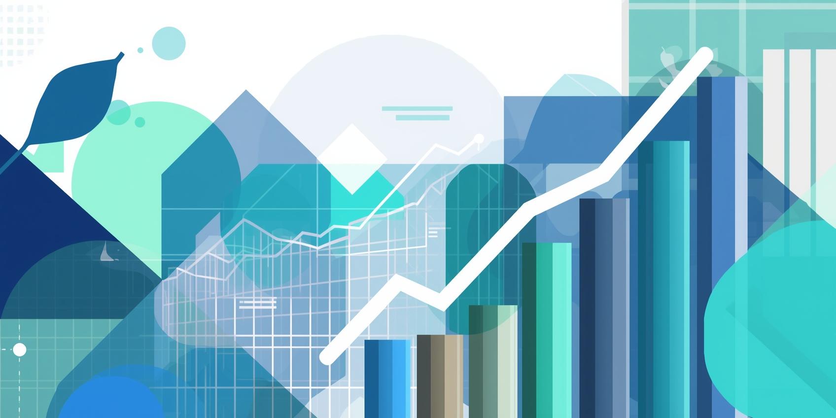 Mitarbeiterbeteiligungen