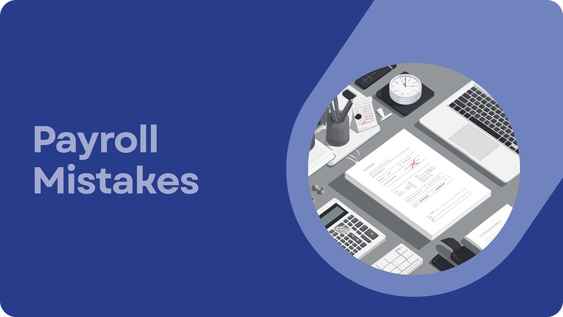 fehler lohnabrechnung