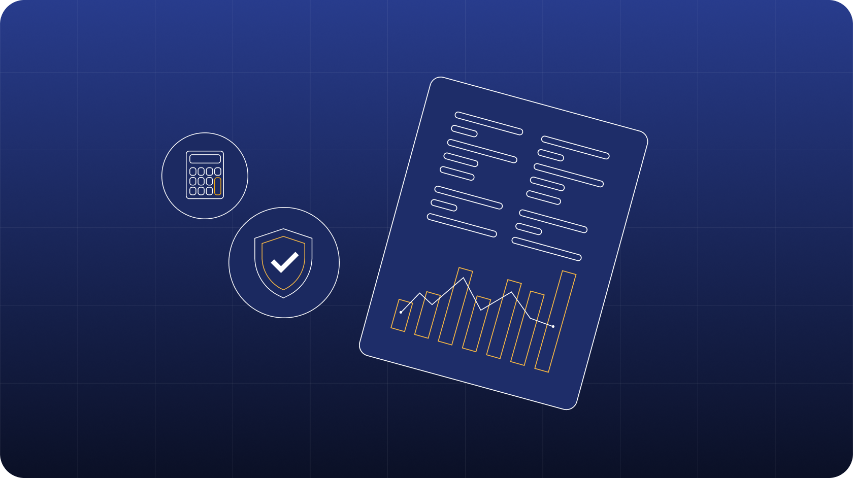 fehler lohnabrechnung
