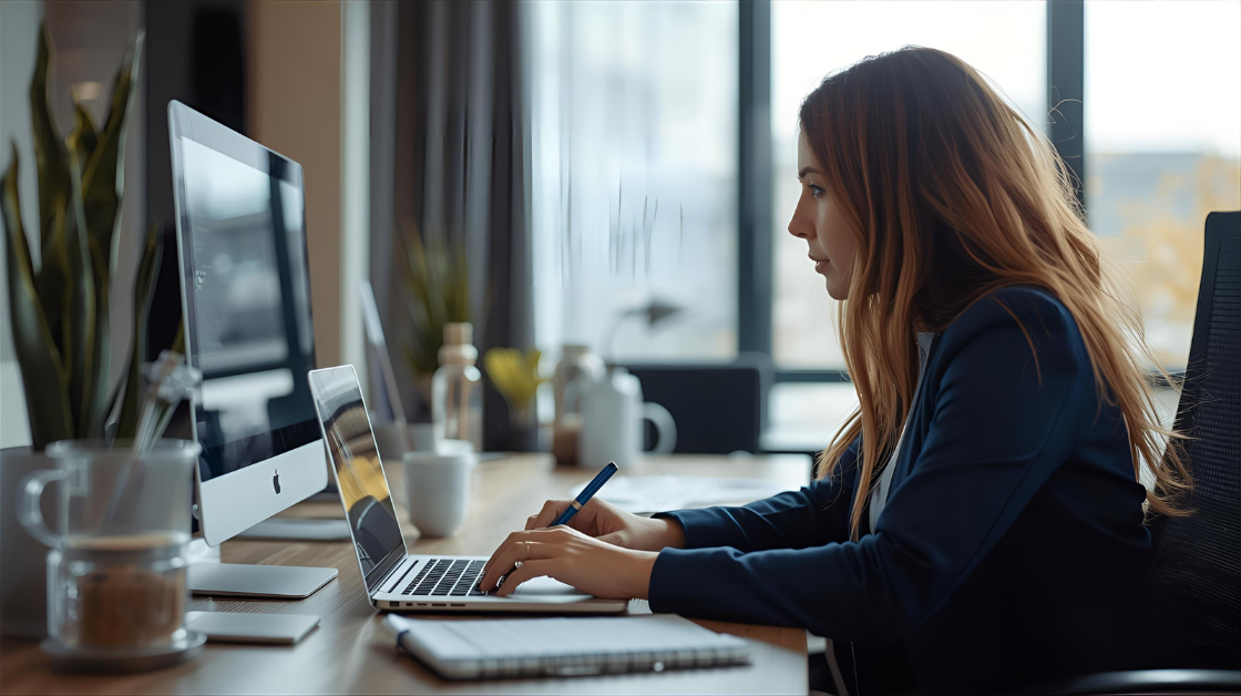 fehler lohnabrechnung