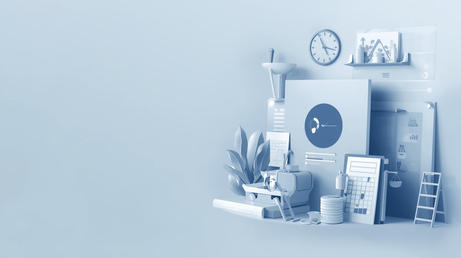 fehler lohnabrechnung