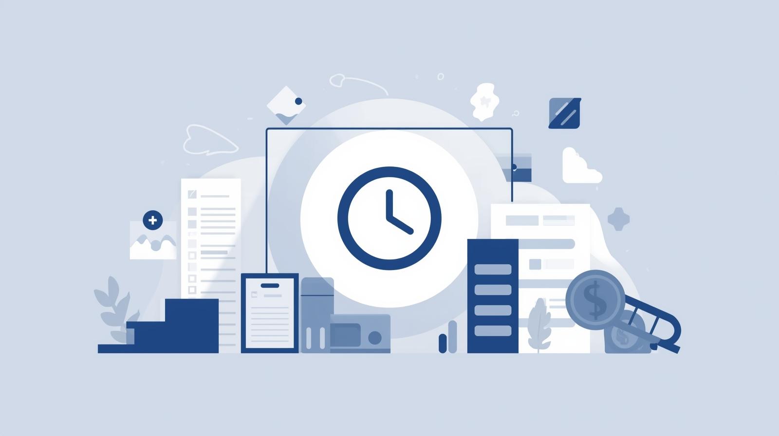 fehler lohnabrechnung