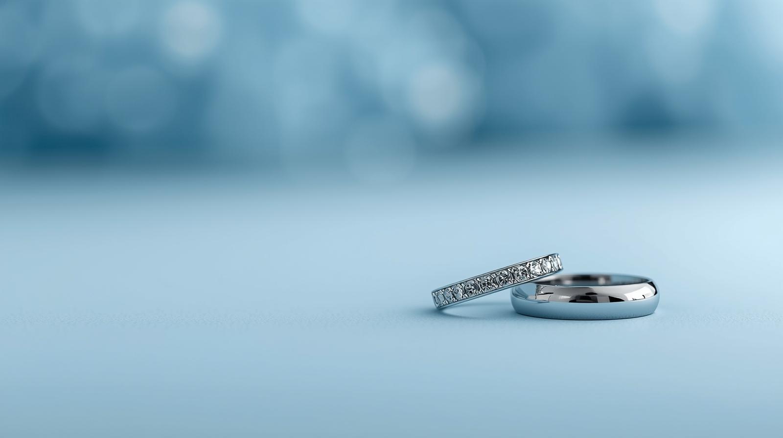 Marriage Penalty Switzerland