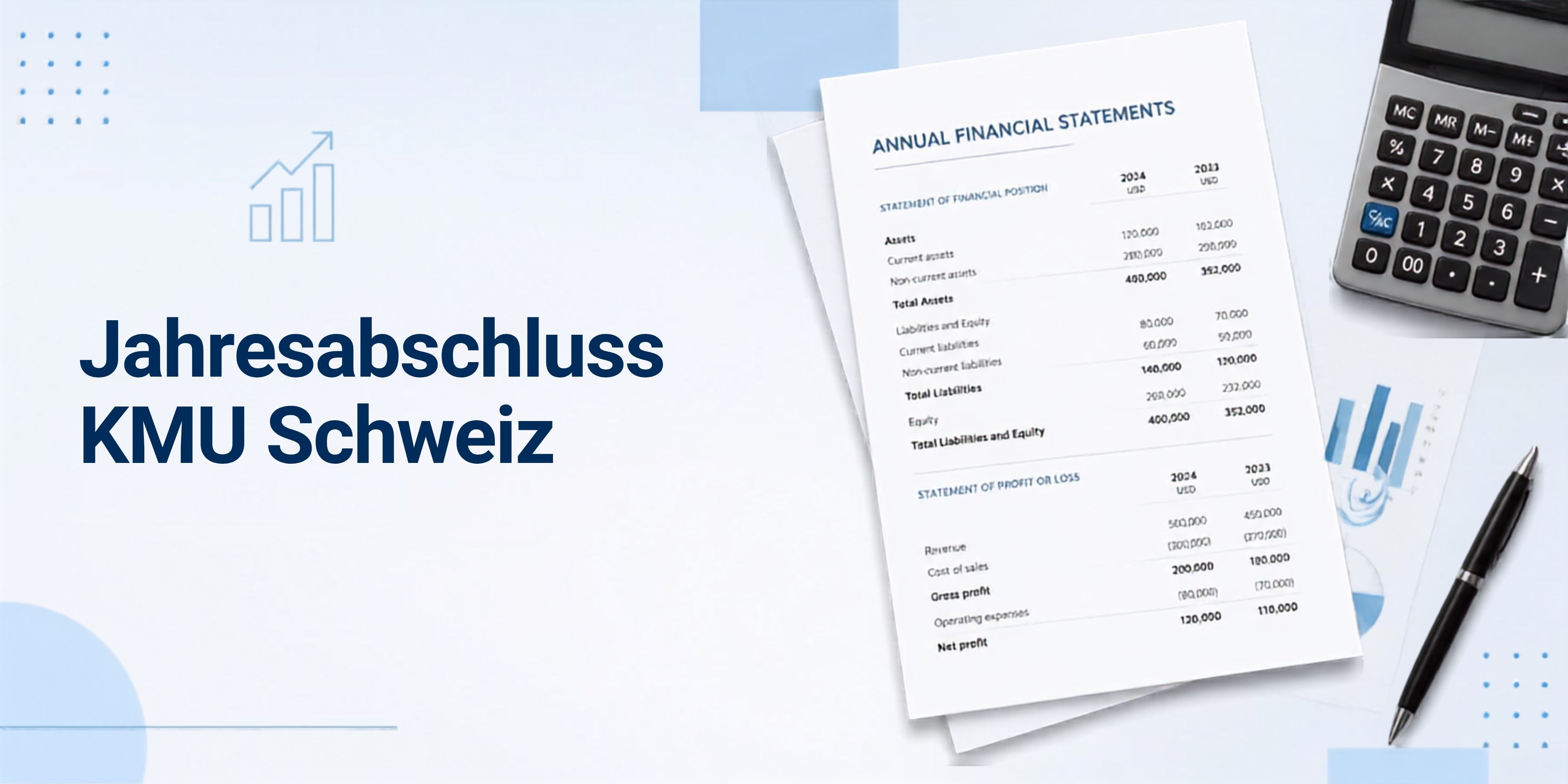 fehler lohnabrechnung