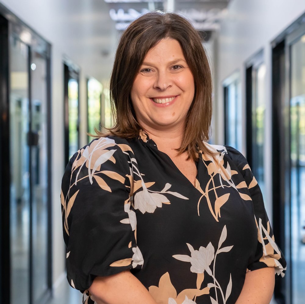 person performing yoga 