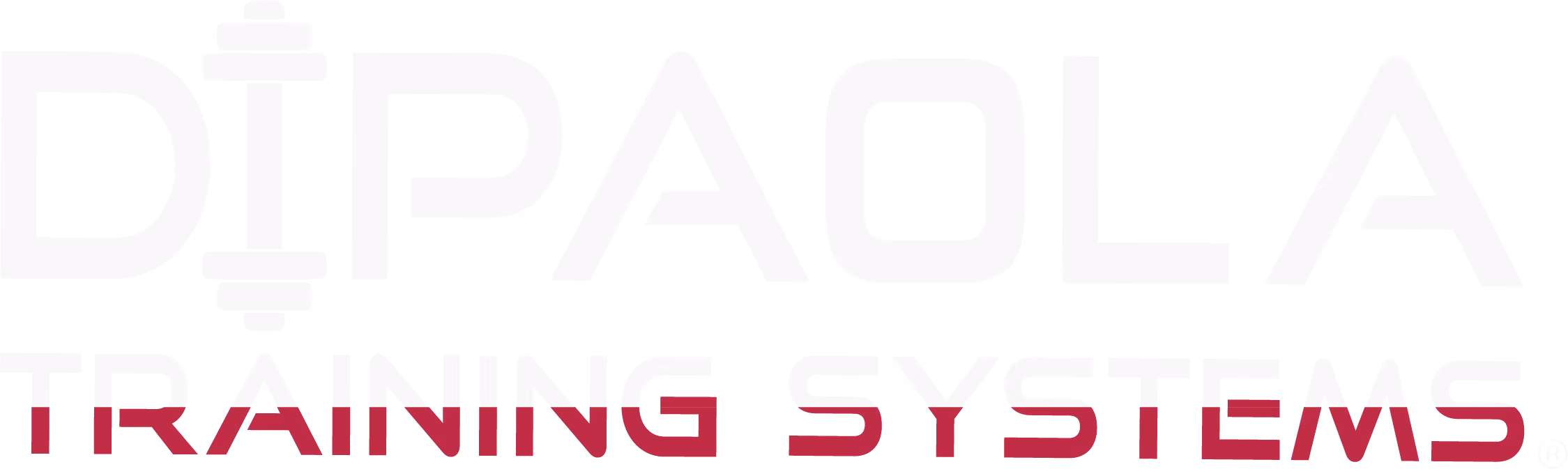 Logo of DiPaola Training Systems