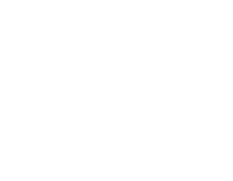 Bold white text on a black background reads, "RELAX RECOVER RENEW" in capital letters. The style is sleek and modern, conveying calm and refreshment.
