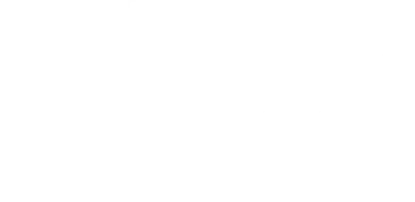 Bold white text on a black background reads "HEALTH & FITNESS" in all caps. The design is strong and impactful, suggesting focus and motivation.