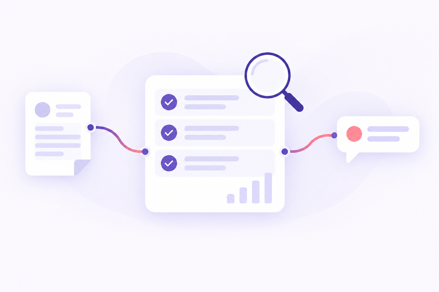 Debiteurenbeheersoftware kiezen? De scorecard voor kmo’s