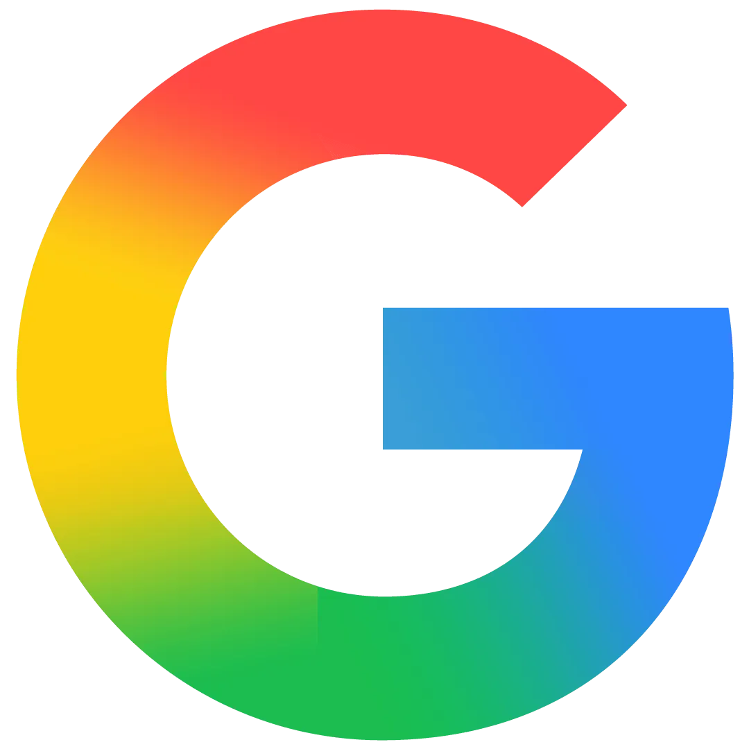 Testimonial logo