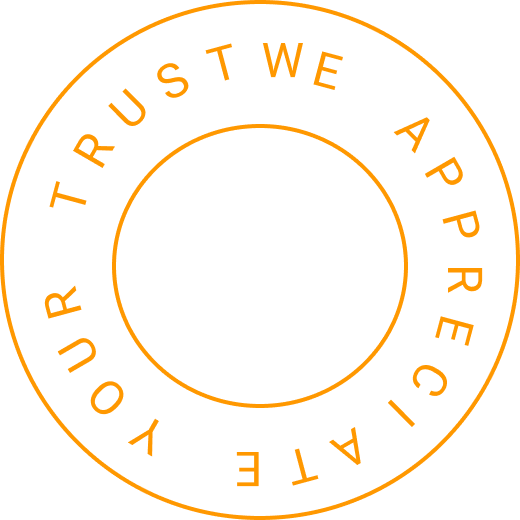 emblem trast