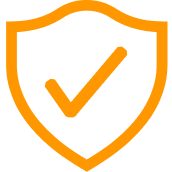 emblem
