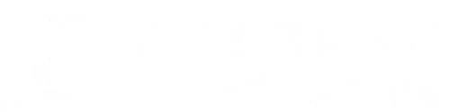 logo cellercise